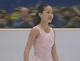 �ߥ����롦�����Ĺ����ԥå�1998���������ӥ����