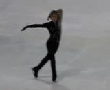 ���륲�����ܥ��Υա��ե�����ǥ�����2009���ե꡼