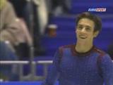 ���ƥե��󡦥���ꥨ���롡NHK��2008�����硼��