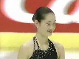 �����Źᡡ���������긢2001�����硼��