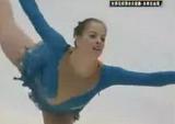 �����꡼�ʡ������ȥʡ��������2009���ե꡼