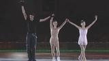 Ĺ�����������󡦥饤����������The Ice 2008