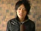 �ⶶ���塡�����ƥ��������ӥ���� IN ����