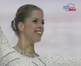 �����꡼�ʡ������ȥʡ����������긢2009���ե꡼