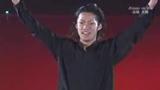 �ⶶ���塡Dream on Ice 2005