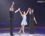 �ʥ�󡡥ץ륷���󥳡��䥰�ǥ��󡡥����ѡ������������󥢥���2008