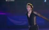 ����Х󡦥ץ쥪�١��롡�ե�����2008���������ӥ����