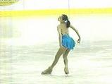 ���ࡦ��ʡ�����˥������ץ�ե����ʥ�2005���ե꡼