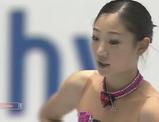 Ĺ��̤�衡NHK��2008���ե꡼