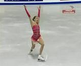 �����꡼�ʡ������ȥʡ����������긢2008��FS
