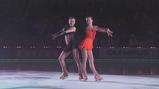 ���Ŀ�����������The Ice 2007