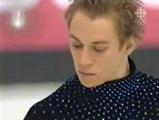 ���硼�󡦥����䡼���ȥ�Υ����ԥå�2006���ե꡼