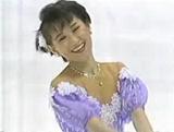 ��ƣ�ߤɤꡡ���������긢1996���ե꡼