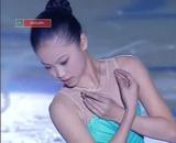 ������饤�󡦥���������07���������ӥ����