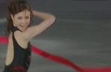 �饦�顦��ԥ��ȡ��������ȥ��ʥ�2009���������ӥ����