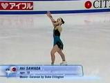 ߷�İ�������������˥����긢2005��SP
