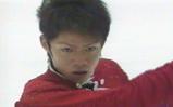 �ⶶ���塡���������긢2004���ե꡼