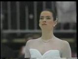 �ʥ󥷡������ꥬ�󡡥���١���ӥ륪���ԥå�1992���ե꡼
