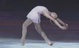 Ĺ��̤�衡The Ice 2008