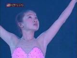 ������饤�󡦥���������й��ե����奢��EX