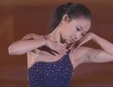 ������饤�󡦥������������˥�2009���������ӥ����
