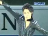 �ⶶ���塡GP�ե����ʥ롡EX