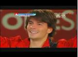 ���ƥե��󡦥��ӥ��롡�������ȥ��ʥ�06���������ӥ����