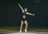 ߷�İ�����Dream on Ice 2006