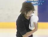 ̵�ɿ�͡����ջ�2007