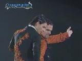 ���ƥե��󡦥��ӥ����롡����ꥹ�ȡ����󡦥�����2008