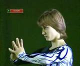 ���쥯����ɥ뎥�����ڥ󥹥���