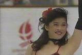 ���ꥹ�ƥ�����ޥ���������١���ӥ륪���ԥå�1992��EX