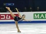 �٥��ȥꥵ�����󡡻���Φ���긢2008���ե꡼