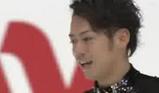 �ⶶ���塡NHK��2009�����硼��