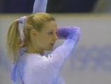 �����ͥå�����������ꡡĹ����ԥå�1998���ե꡼