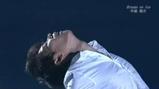 �������Dream On Ice 2005