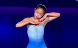 ������饤�󡦥���󡡥ե�����2008���������ӥ����
