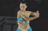 ����������Dreams_On_Ice 2008