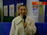 ��ƣ�ߤɤꡡĹ����ԥå����󥿥ӥ塼