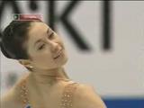 �饦�顦��ԥ��� NHK��07��SP