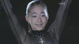 ��¼������The Ice 2008