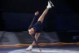 �������㡦��������Super Class on ICE