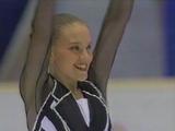 ���祢�󡦥���������Ĺ����ԥå�1998�����硼��