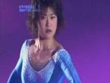 �������ɡ�Dream On Ice 2006