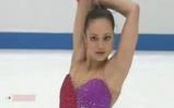 ���顦�ޥ�������NHK��2009�����硼��