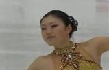 �����ƻҡ�NHK��2009�����硼��