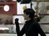 �������󡦥饤�������� ������Φ���긢2008�����硼��