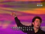 �ⶶ���塡 Stars Sur Glace��������