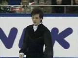 ��Τ������NHK��07��SP