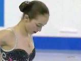 ���ߡ����ޥ����ʡ����������긢2006�����硼��